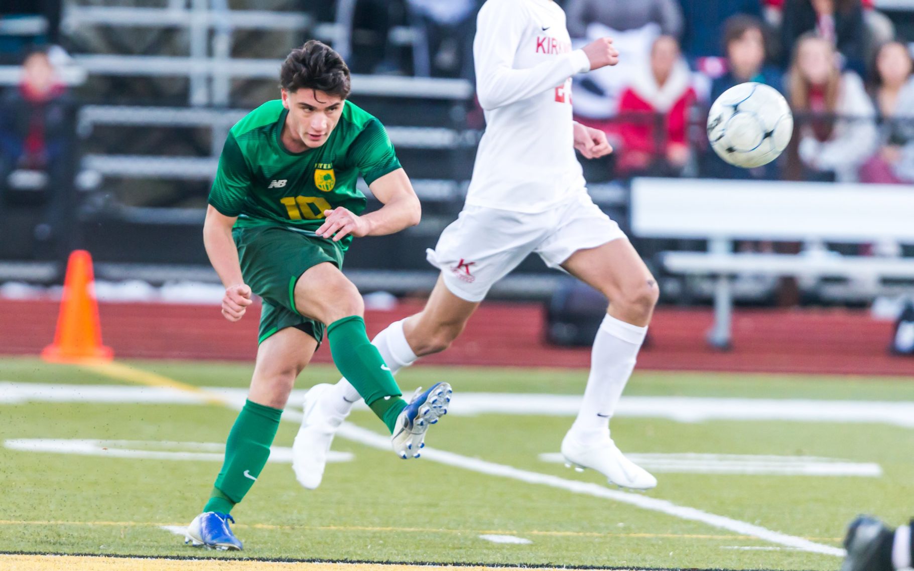 191116_C4 SCR QF KWD V LNBRG_RADFORD-121.JPG